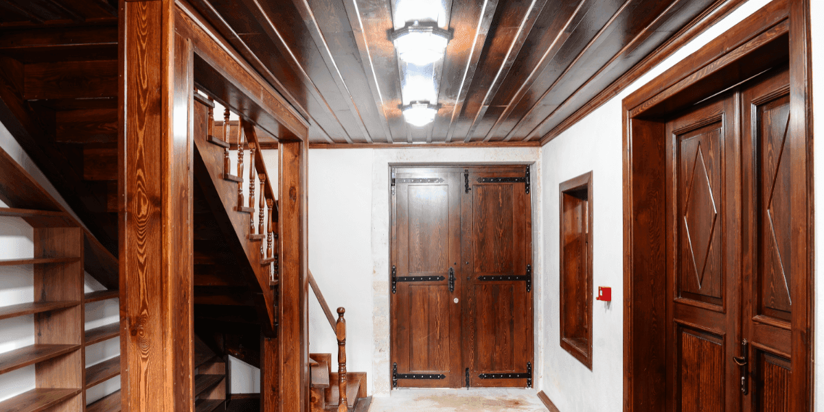 Bursa-Mustafakemalpaşa Atariye Camii Restorasyonu İşi