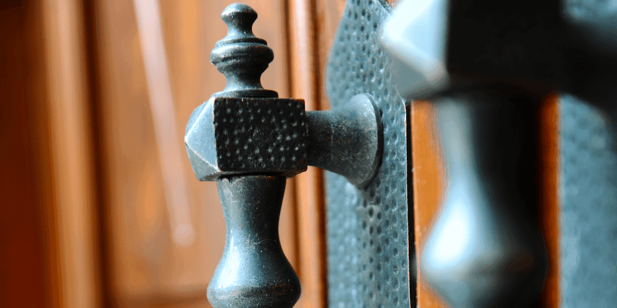 Bursa-Mustafakemalpaşa Atariye Camii Restorasyonu İşi