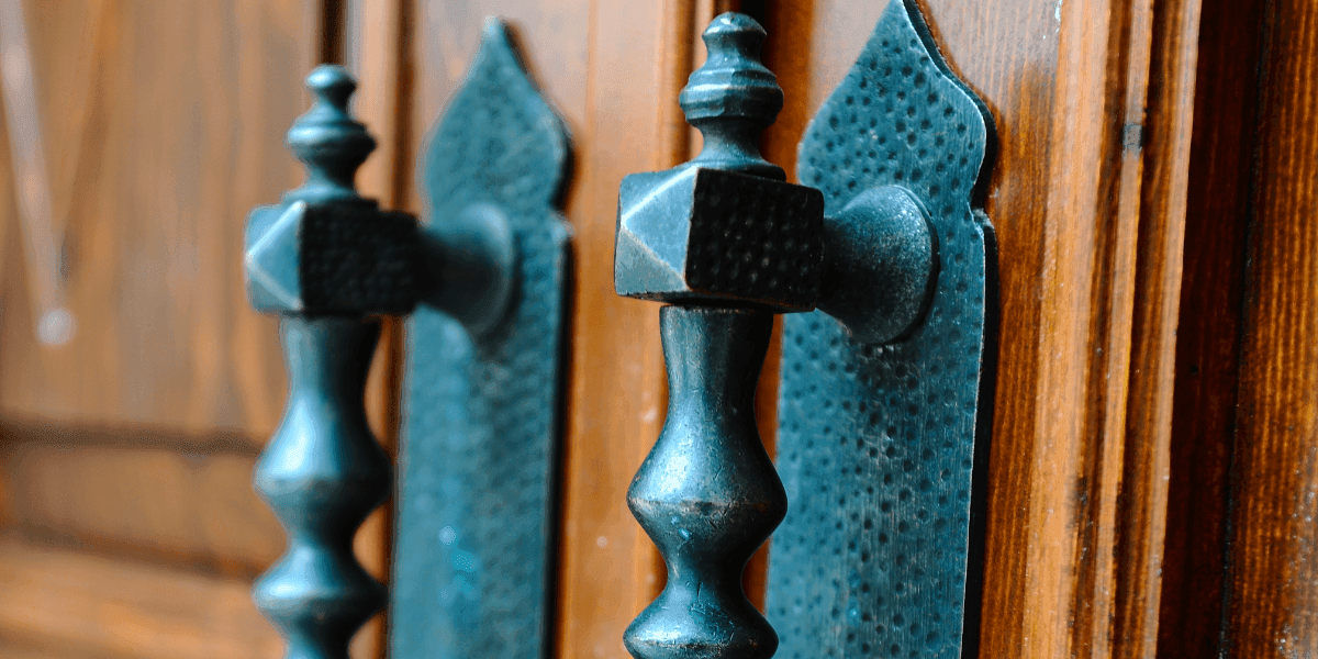 Bursa-Mustafakemalpaşa Atariye Camii Restorasyonu İşi