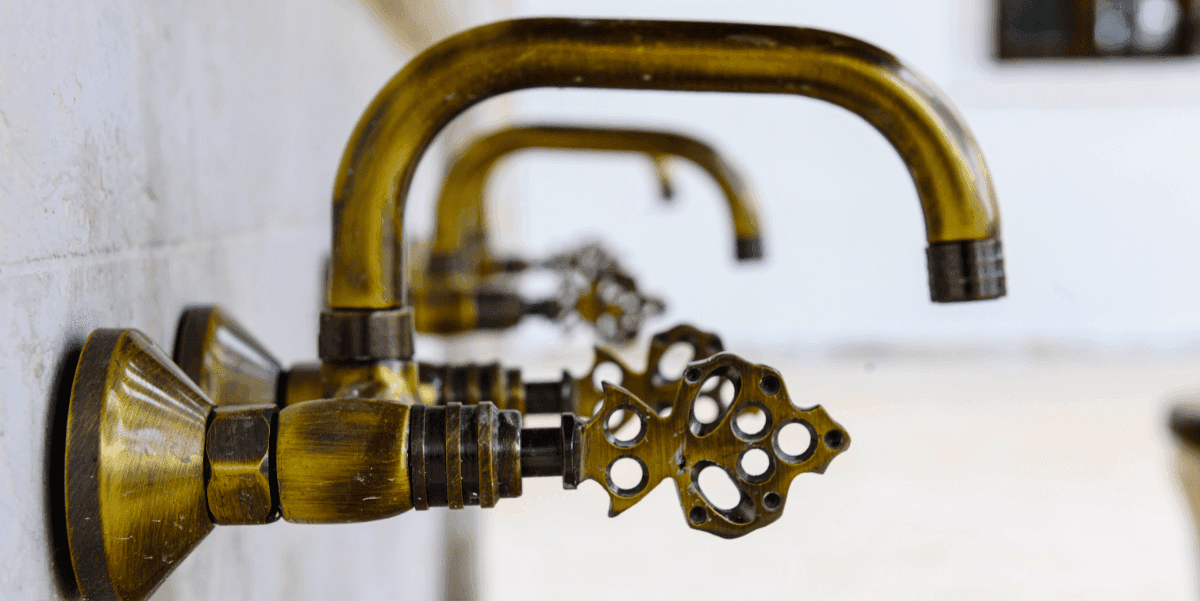 Bursa-Mustafakemalpaşa Atariye Camii Restorasyonu İşi