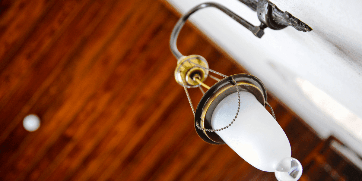 Bursa-Mustafakemalpaşa Atariye Camii Restorasyonu İşi