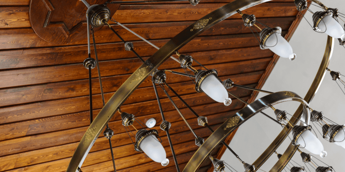 Bursa-Mustafakemalpaşa Atariye Camii Restorasyonu İşi