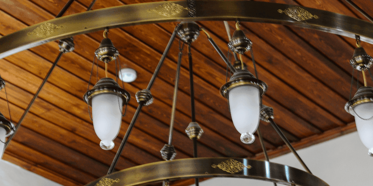 Bursa-Mustafakemalpaşa Atariye Camii Restorasyonu İşi