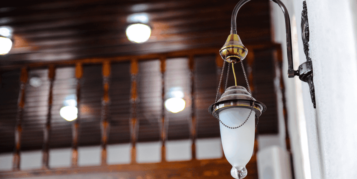 Bursa-Mustafakemalpaşa Atariye Camii Restorasyonu İşi