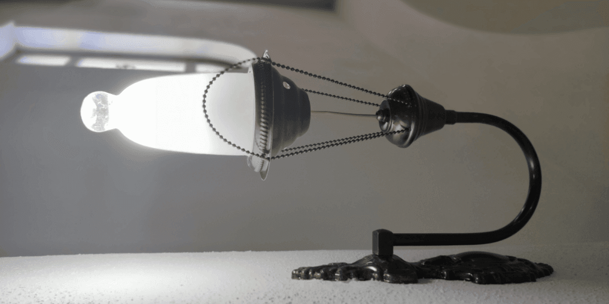 Bilecik-Bozüyük Kumral Abdal Türbesi ve Mescidi 2018-2019 Yılı Restorasyonu İşi