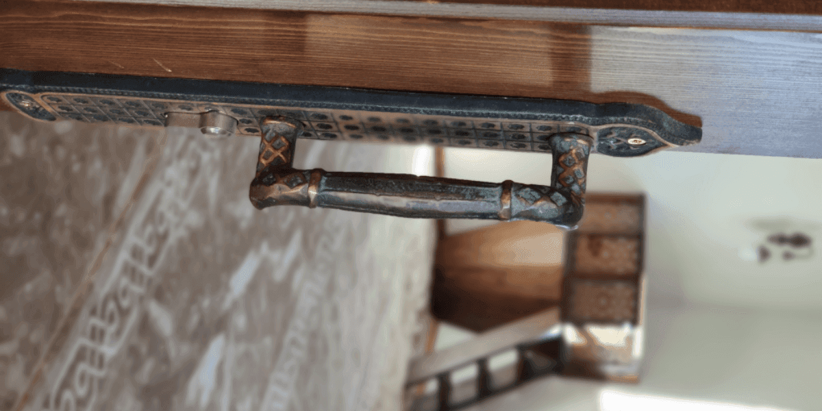 Bilecik-Bozüyük Kumral Abdal Türbesi ve Mescidi 2018-2019 Yılı Restorasyonu İşi