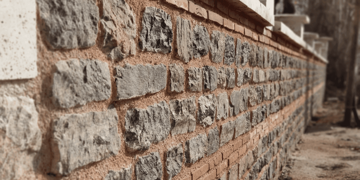 Bilecik-Bozüyük Kumral Abdal Türbesi ve Mescidi 2018-2019 Yılı Restorasyonu İşi