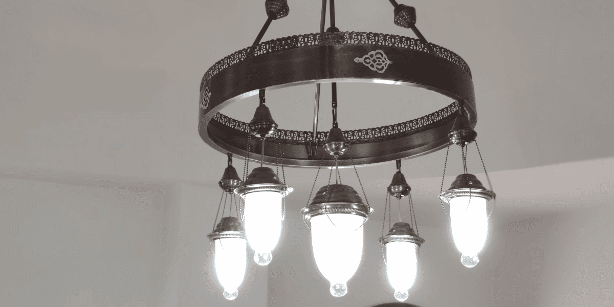 Bilecik-Bozüyük Kumral Abdal Türbesi ve Mescidi 2018-2019 Yılı Restorasyonu İşi