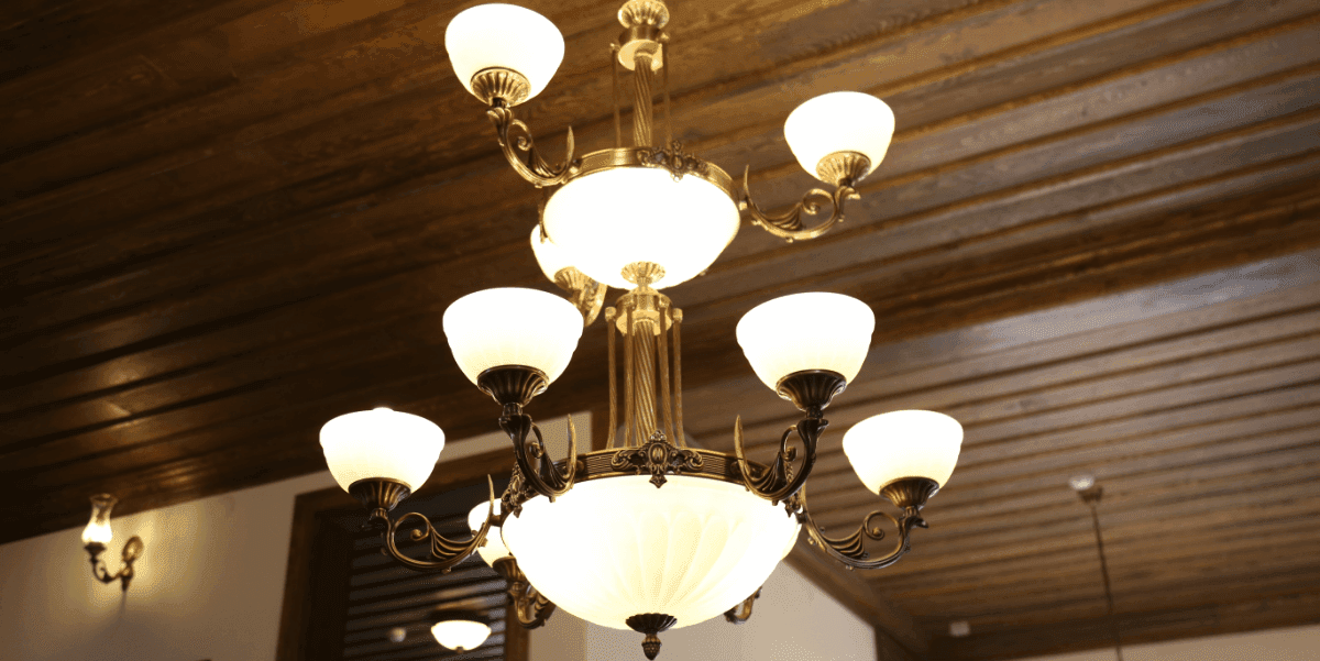 Bursa-Yildirim İsabey Neighborhood Civil Architecture Sample Restoration Implementation Work