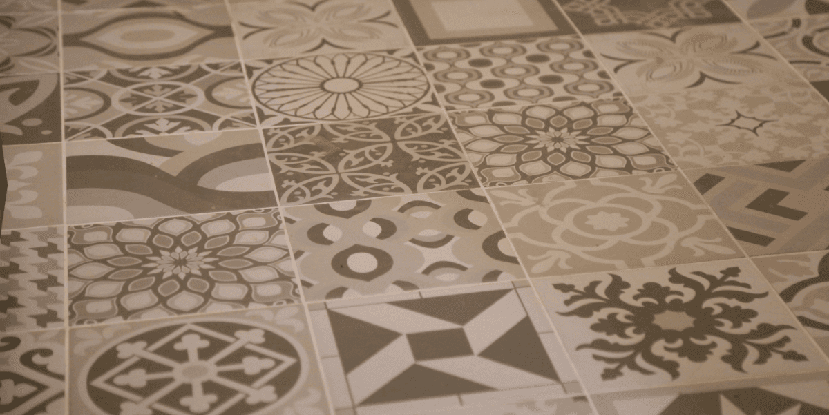 Bursa-Yildirim İsabey Neighborhood Civil Architecture Sample Restoration Implementation Work