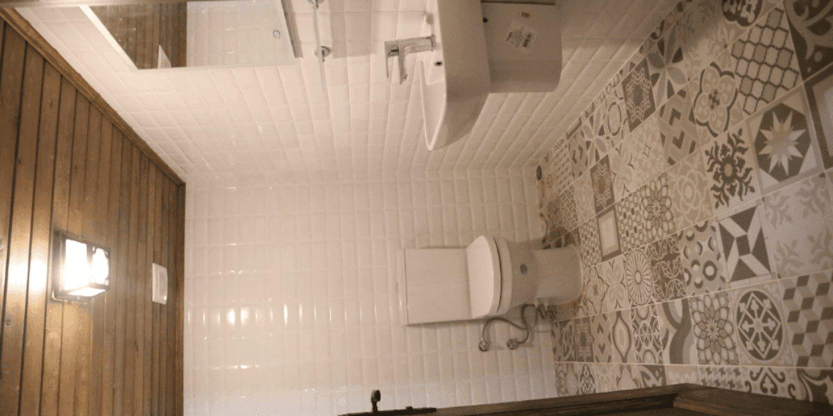 Bursa-Yildirim İsabey Neighborhood Civil Architecture Sample Restoration Implementation Work