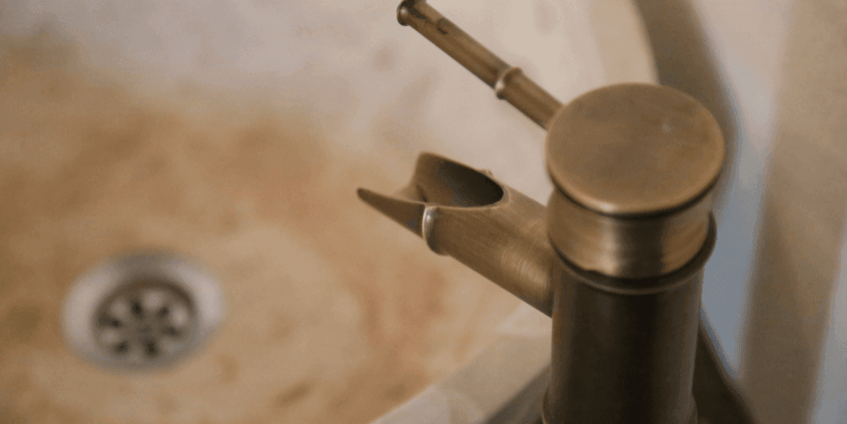 Bursa-Yildirim İsabey Neighborhood Civil Architecture Sample Restoration Implementation Work