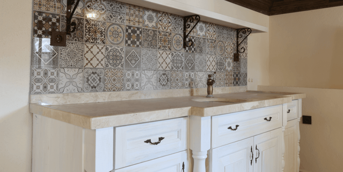 Bursa-Yildirim İsabey Neighborhood Civil Architecture Sample Restoration Implementation Work