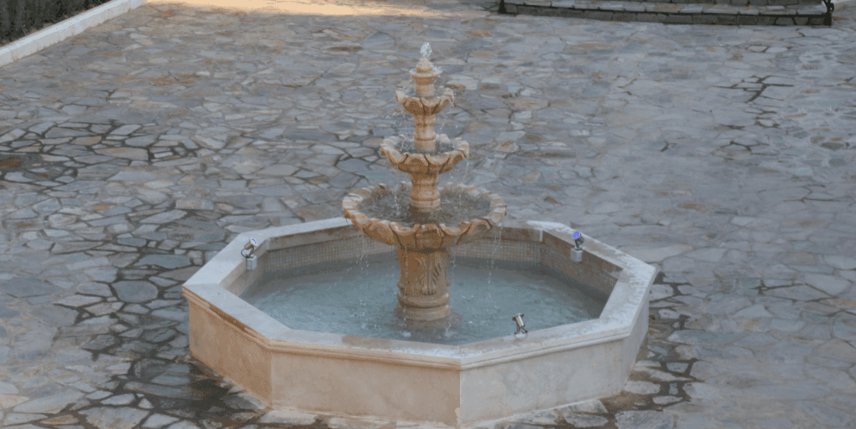 Bursa-Yildirim İsabey Neighborhood Civil Architecture Sample Restoration Implementation Work