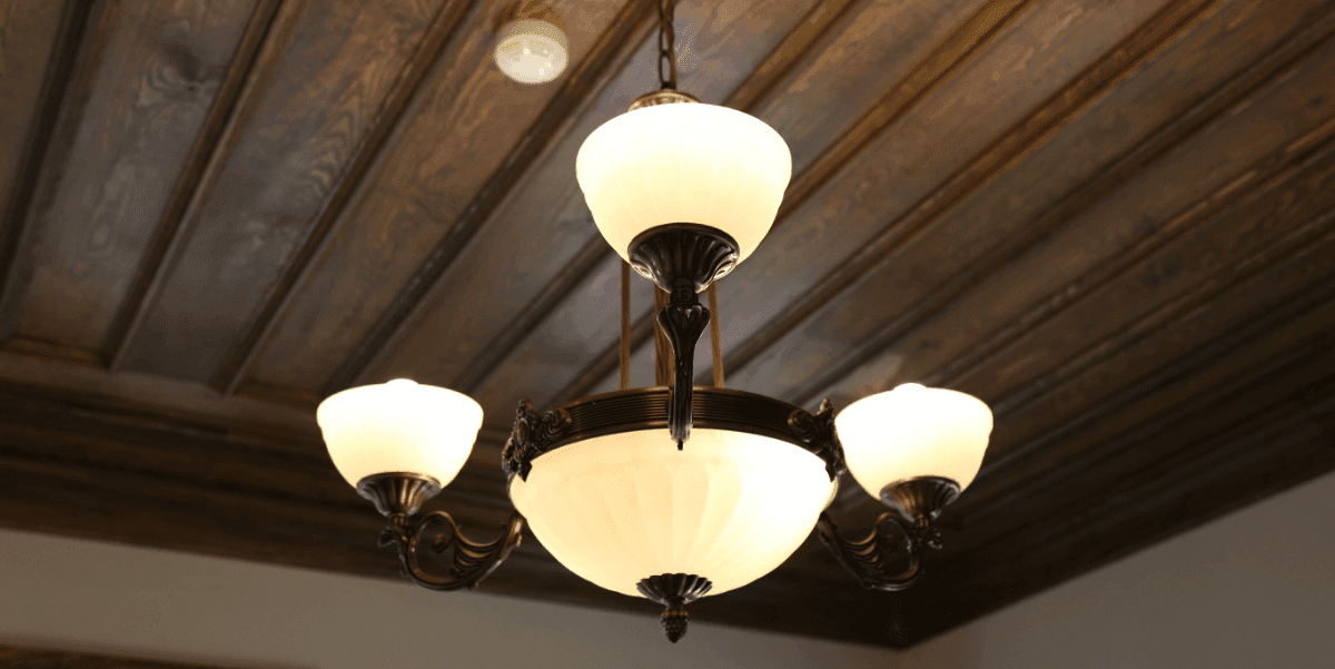 Bursa-Yildirim İsabey Neighborhood Civil Architecture Sample Restoration Implementation Work