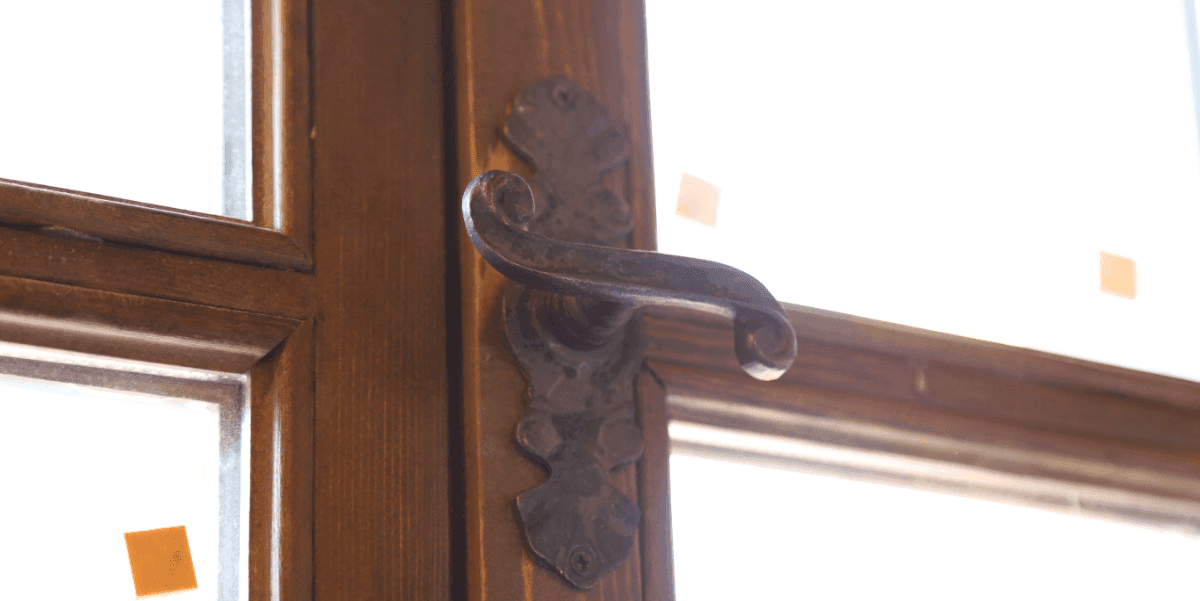 Bursa-Yildirim İsabey Neighborhood Civil Architecture Sample Restoration Implementation Work