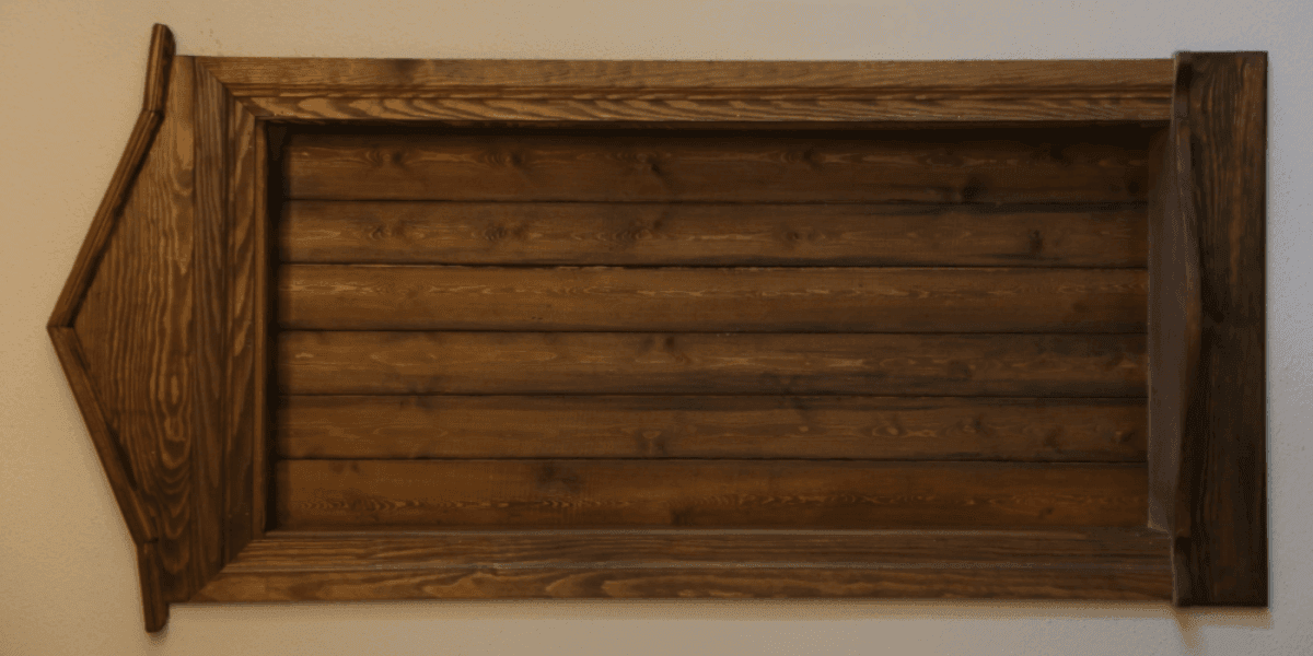 Bursa-Yildirim İsabey Neighborhood Civil Architecture Sample Restoration Implementation Work