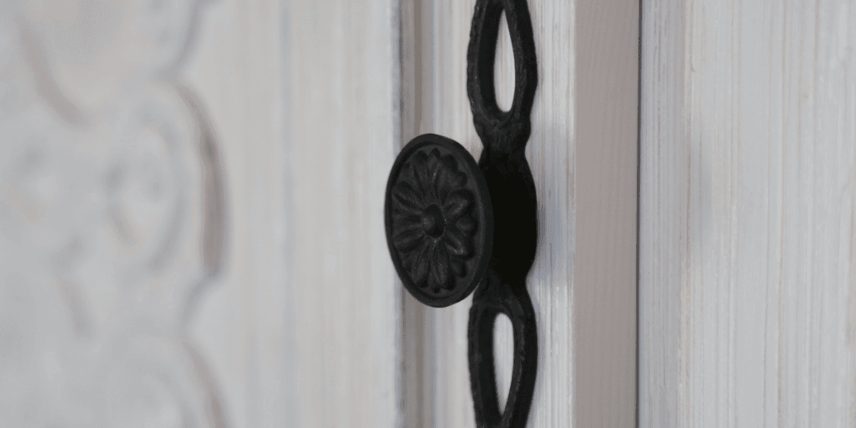 Bursa-Yildirim İsabey Neighborhood Civil Architecture Sample Restoration Implementation Work