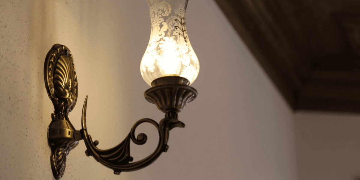 Bursa-Yildirim İsabey Neighborhood Civil Architecture Sample Restoration Implementation Work