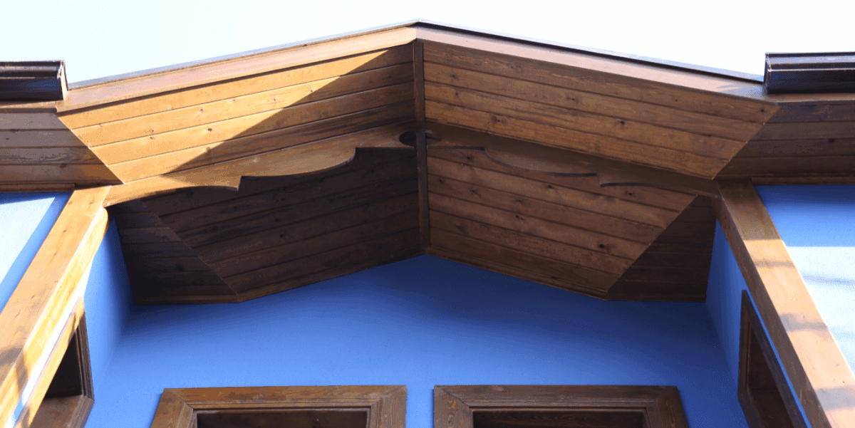 Bursa-Yildirim İsabey Neighborhood Civil Architecture Sample Restoration Implementation Work