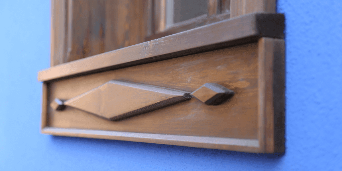 Bursa-Yildirim İsabey Neighborhood Civil Architecture Sample Restoration Implementation Work