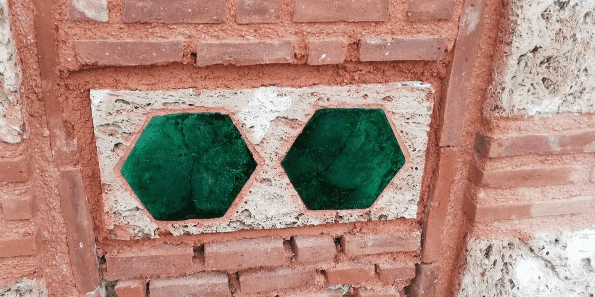 Bursa-Osmangazi Koca Naip Mosque Restoration Work