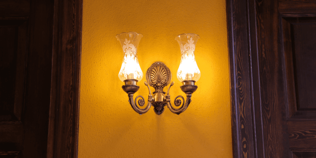 Bursa-Yıldırım Selimzade Neighborhood Civil Architecture Sample Restoration Work