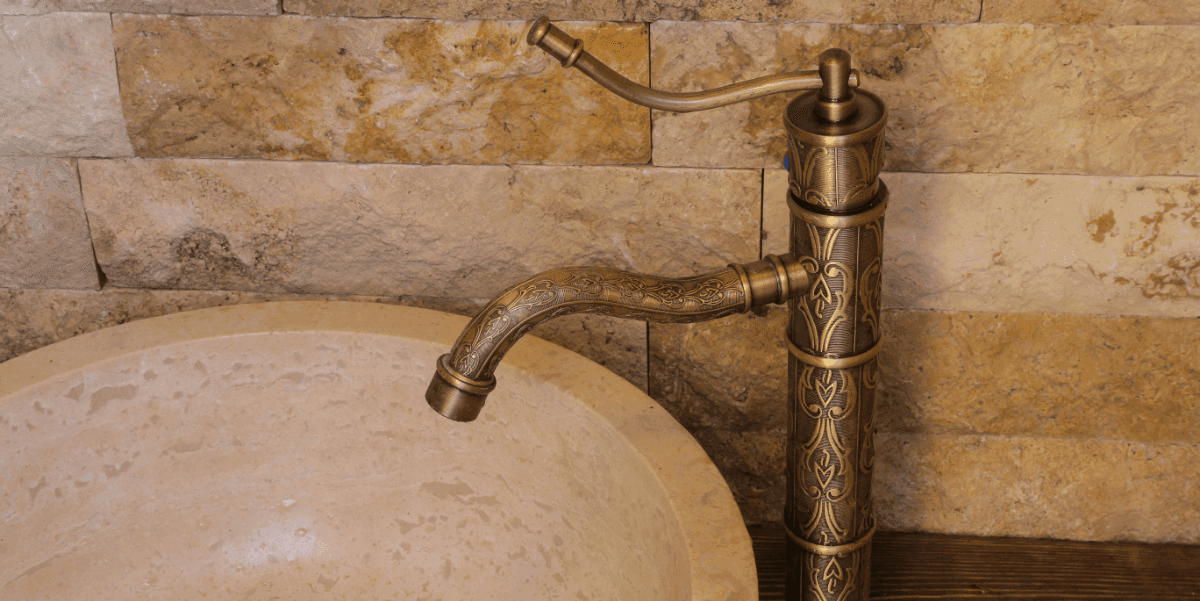 Bursa-Yıldırım Selimzade Neighborhood Civil Architecture Sample Restoration Work