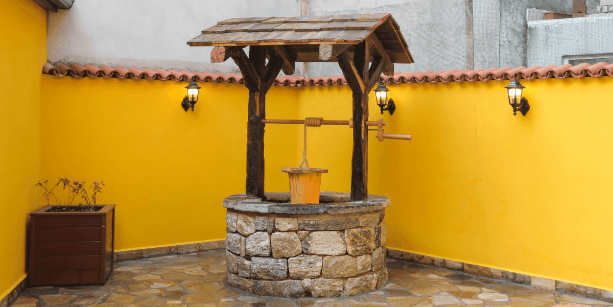 Bursa-Yıldırım Selimzade Neighborhood Civil Architecture Sample Restoration Work