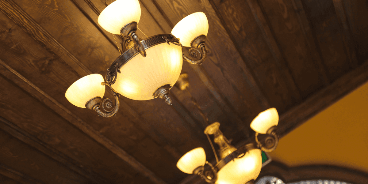 Bursa-Yıldırım Selimzade Neighborhood Civil Architecture Sample Restoration Work