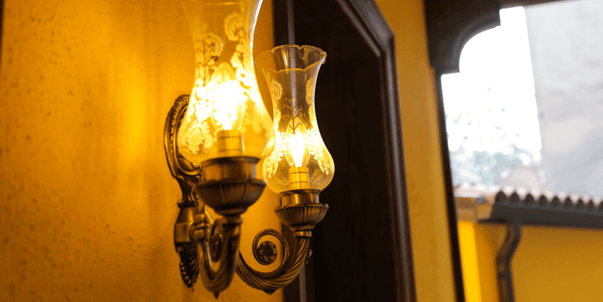 Bursa-Yıldırım Selimzade Neighborhood Civil Architecture Sample Restoration Work