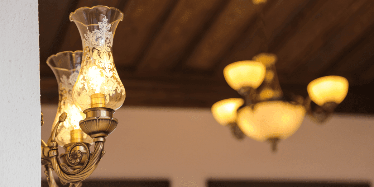 Bursa-Yıldırım Selimzade Neighborhood Civil Architecture Sample Restoration Work