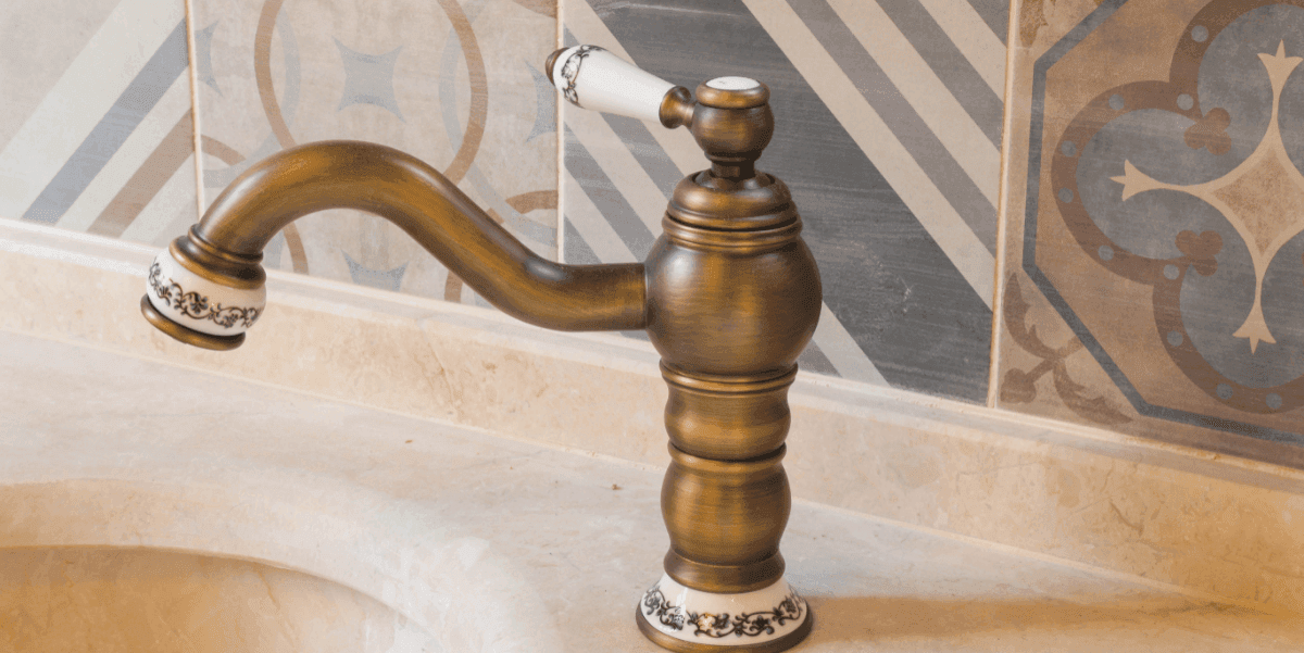 Bursa-Yıldırım Selimzade Neighborhood Civil Architecture Sample Restoration Work