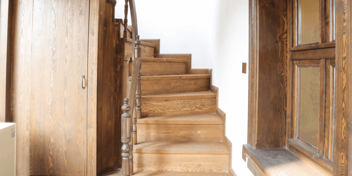 Bursa-Yıldırım Selimzade Neighborhood Civil Architecture Sample Restoration Work