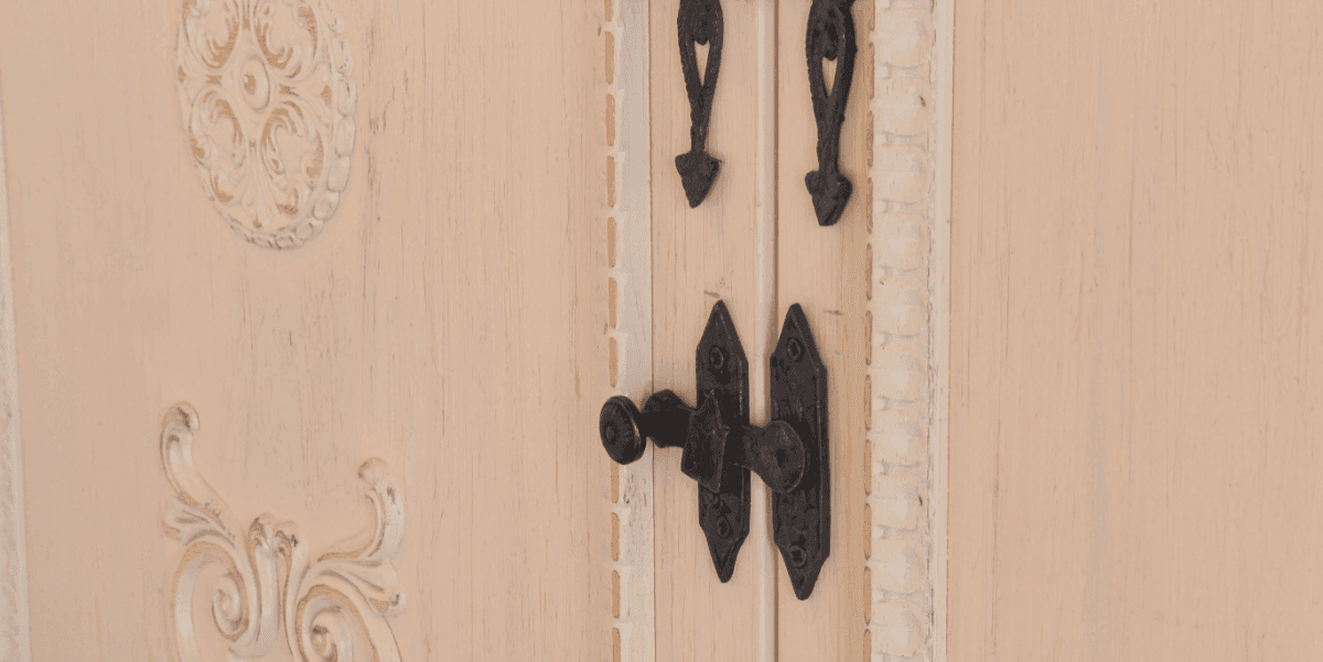 Bursa-Yıldırım Selimzade Neighborhood Civil Architecture Sample Restoration Work