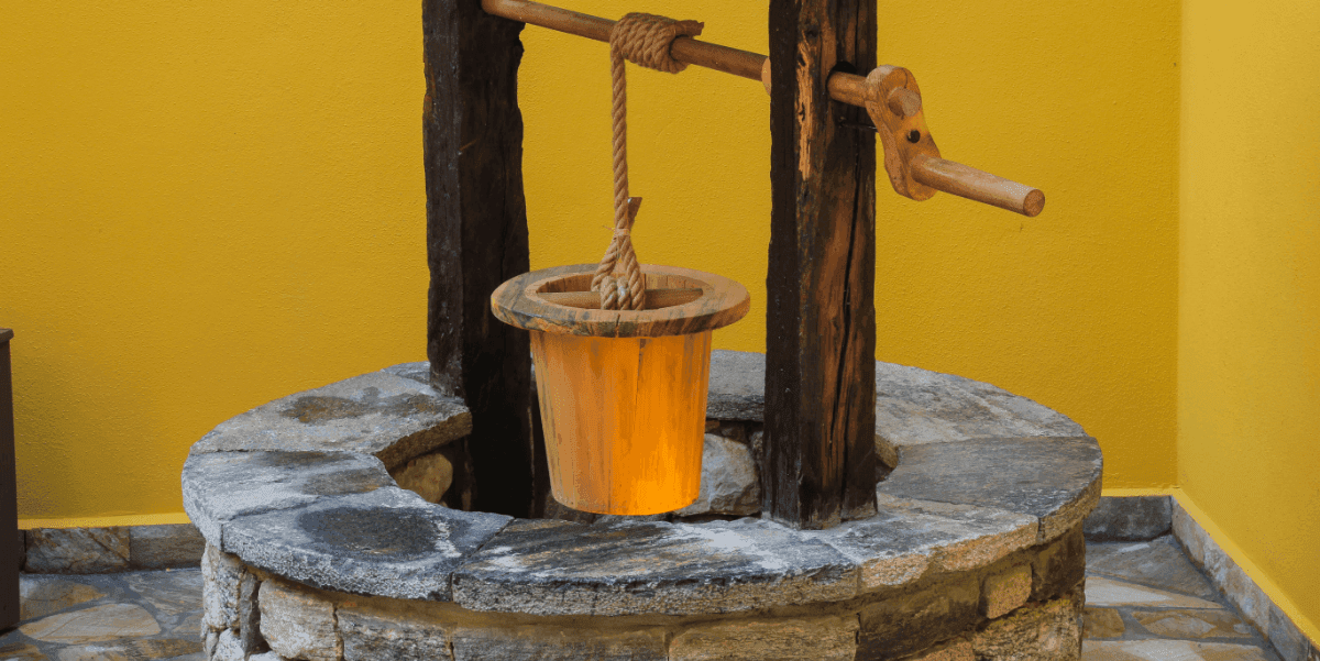 Bursa-Yıldırım Selimzade Neighborhood Civil Architecture Sample Restoration Work