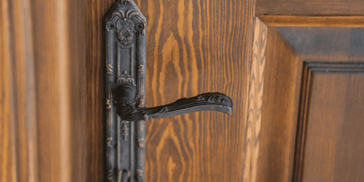 Bursa-Yıldırım Selimzade Neighborhood Civil Architecture Sample Restoration Work