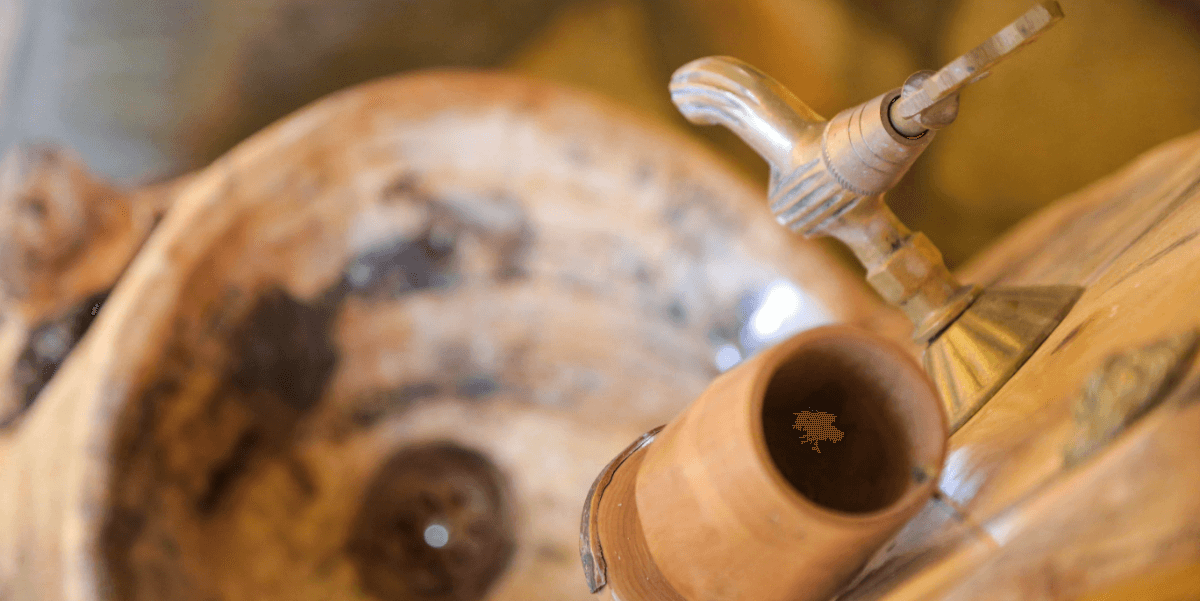 Bursa-Yıldırım Selimzade Neighborhood Civil Architecture Sample Restoration Work