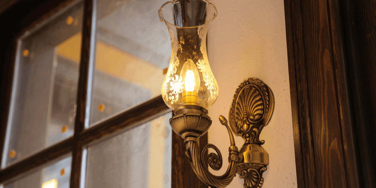 Bursa-Yıldırım Selimzade Neighborhood Civil Architecture Sample Restoration Work