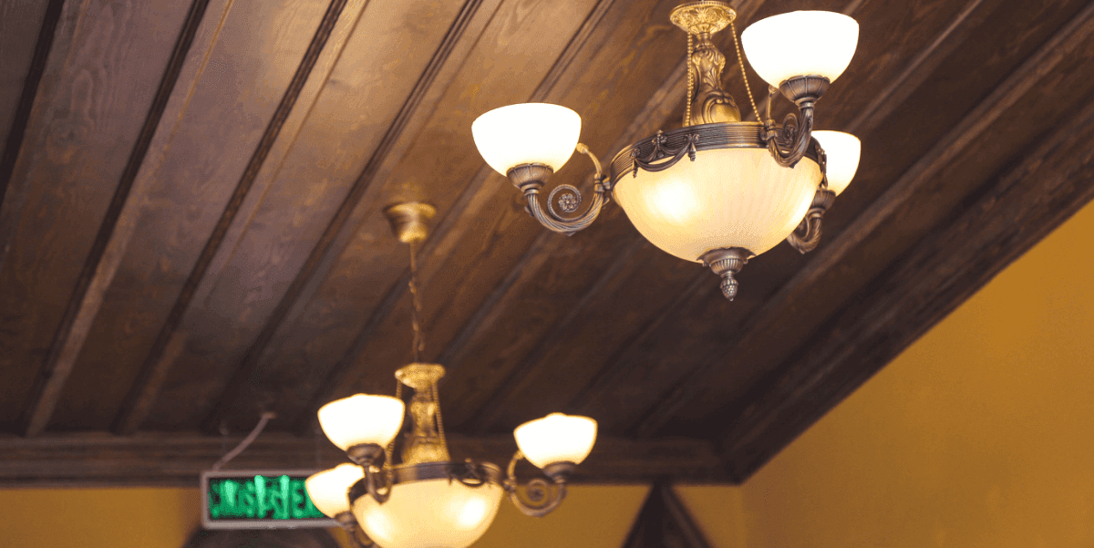 Bursa-Yıldırım Selimzade Neighborhood Civil Architecture Sample Restoration Work