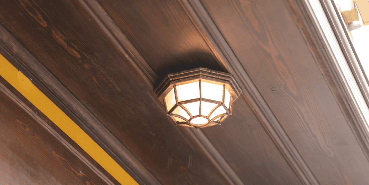 Bursa-Yıldırım Selimzade Neighborhood Civil Architecture Sample Restoration Work