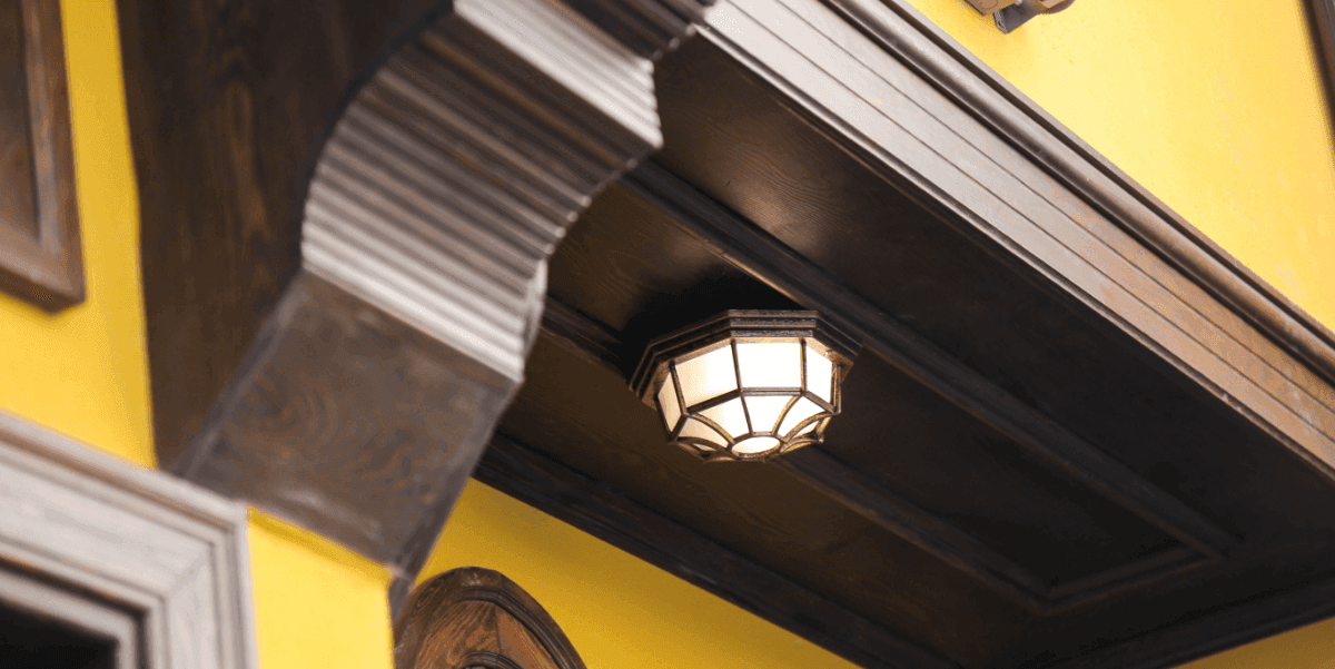 Bursa-Yıldırım Selimzade Neighborhood Civil Architecture Sample Restoration Work