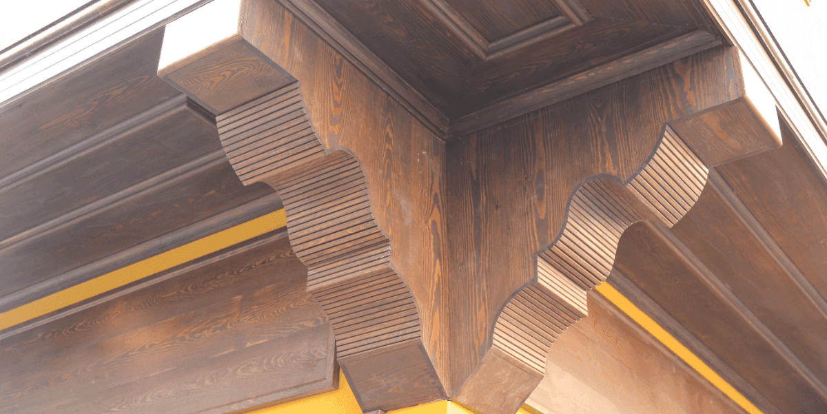 Bursa-Yıldırım Selimzade Neighborhood Civil Architecture Sample Restoration Work