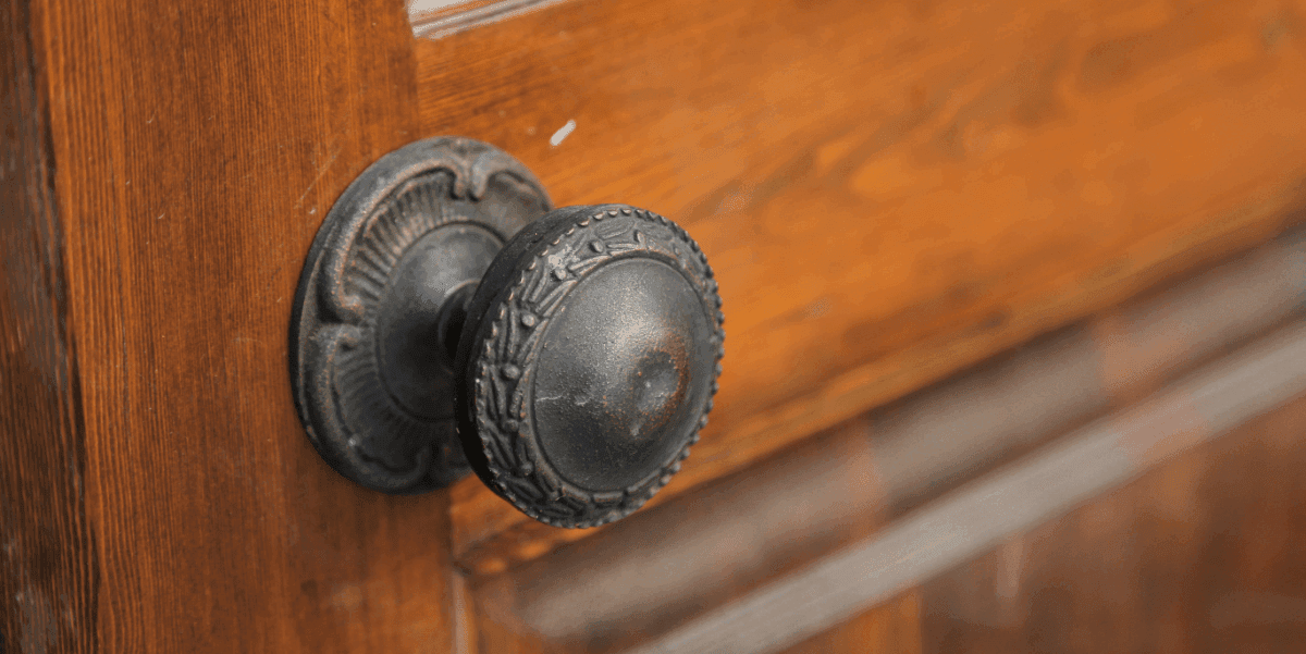 Bursa-Yıldırım Selimzade Neighborhood Civil Architecture Sample Restoration Work