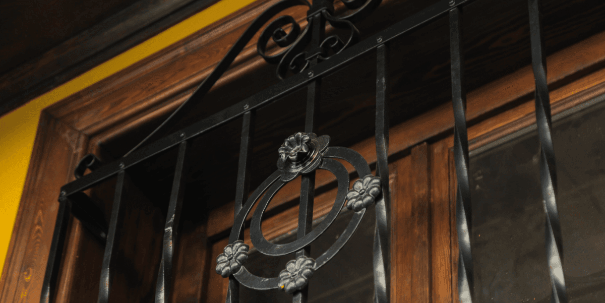 Bursa-Yıldırım Selimzade Neighborhood Civil Architecture Sample Restoration Work