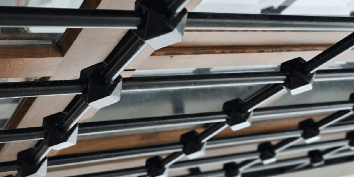 Bursa-Mudanya Ömerbey Mosque Restoration Work