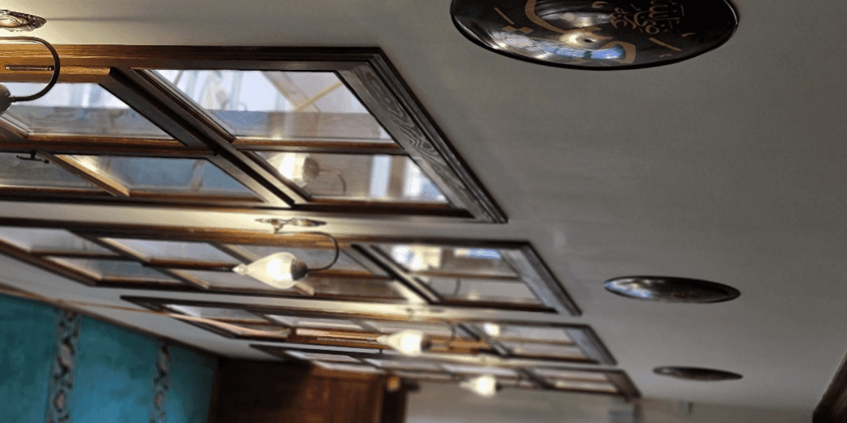 Bursa-Mudanya Ömerbey Mosque Restoration Work