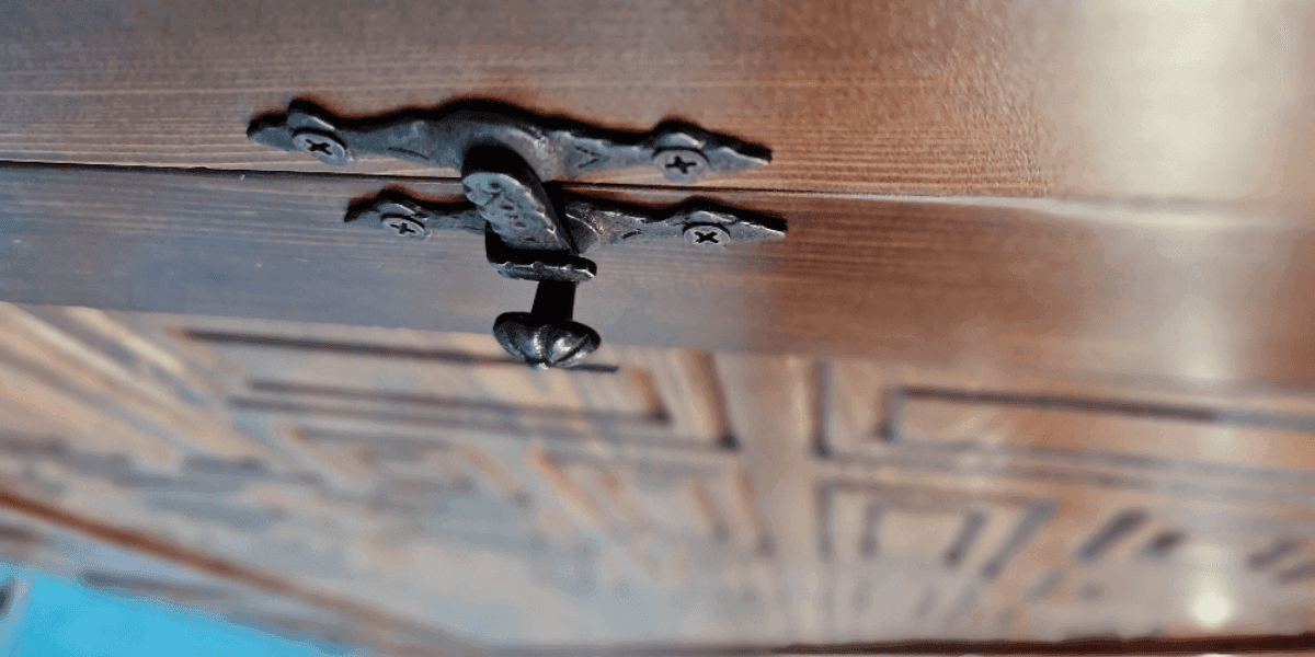 Bursa-Mudanya Ömerbey Mosque Restoration Work