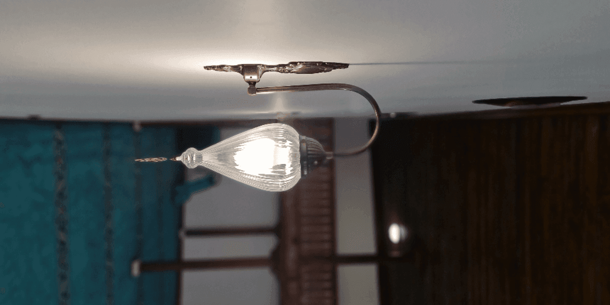 Bursa-Mudanya Ömerbey Mosque Restoration Work