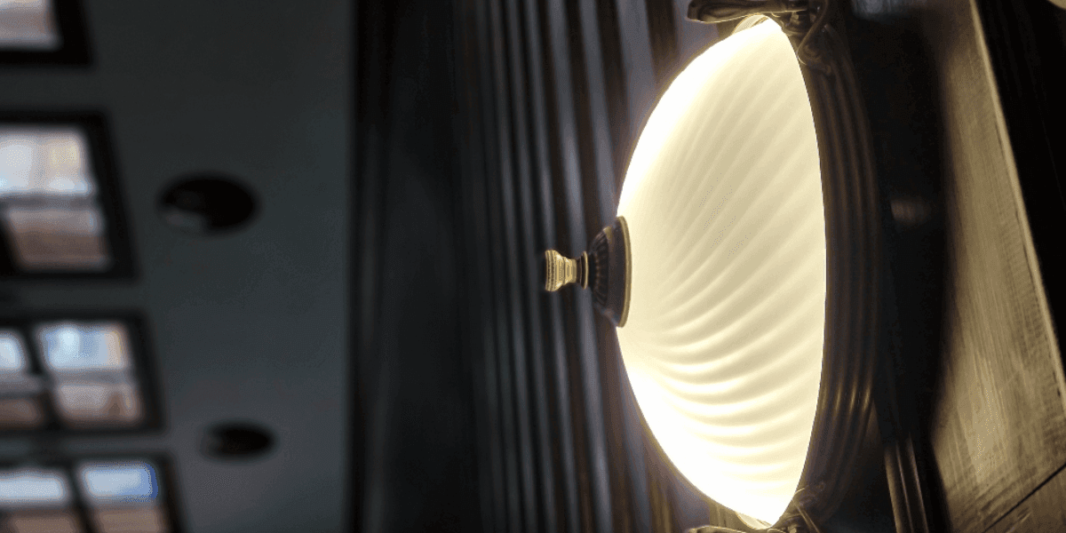 Bursa-Mudanya Ömerbey Mosque Restoration Work